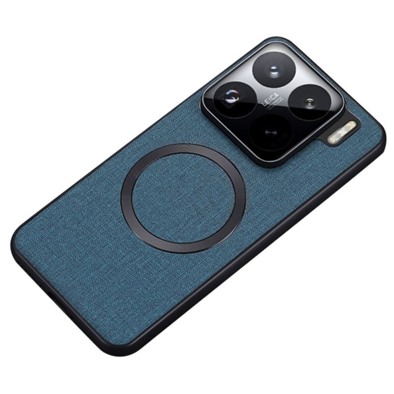 Σκούρο Πράσινο