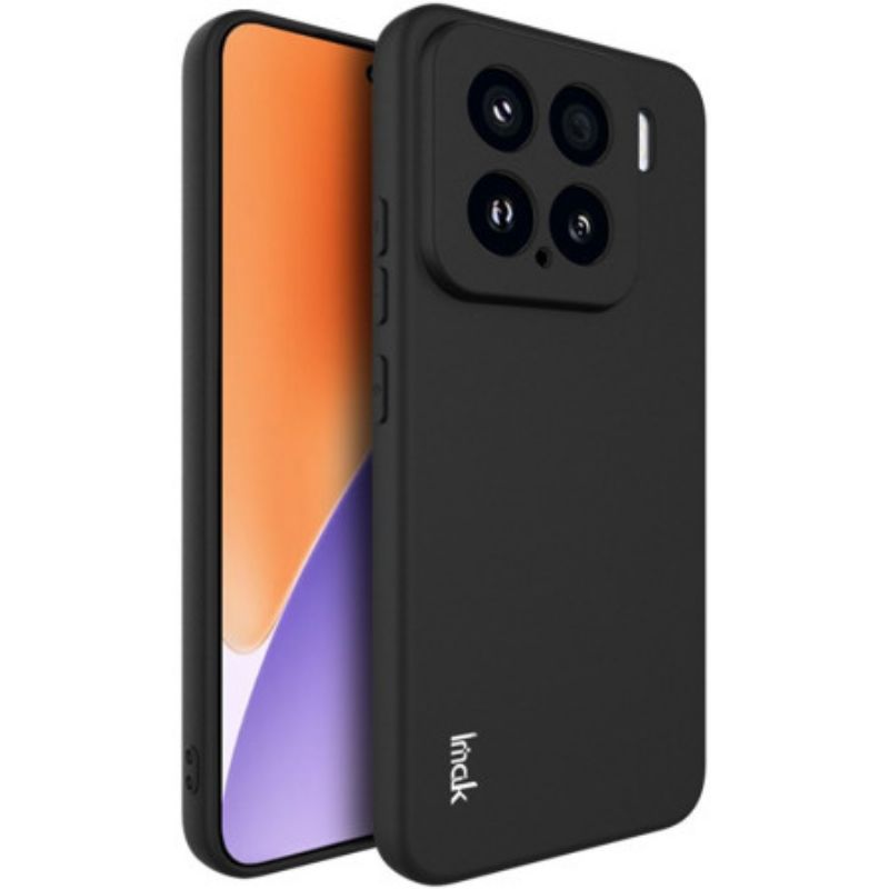 Κάλυμμα Xiaomi 15 Σειρά Uc-3 Imak