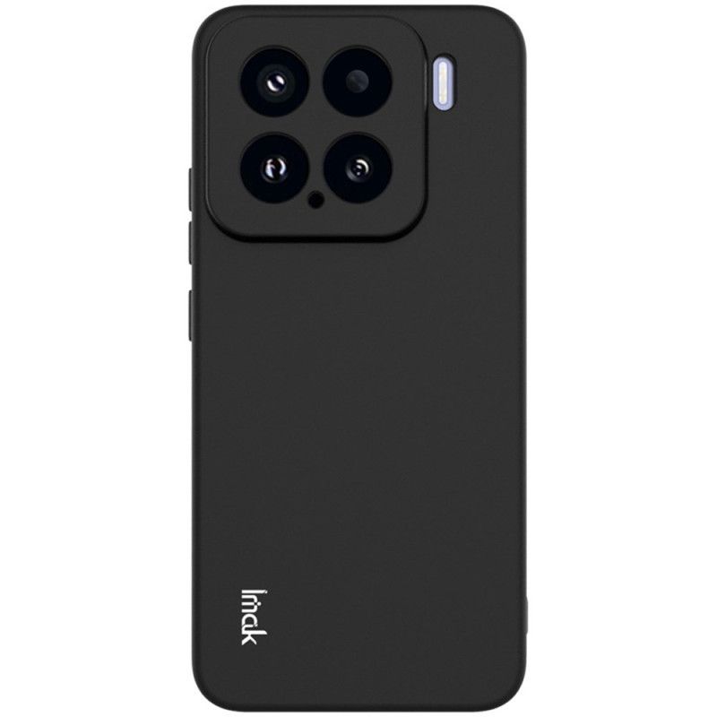 Κάλυμμα Xiaomi 15 Σειρά Uc-3 Imak