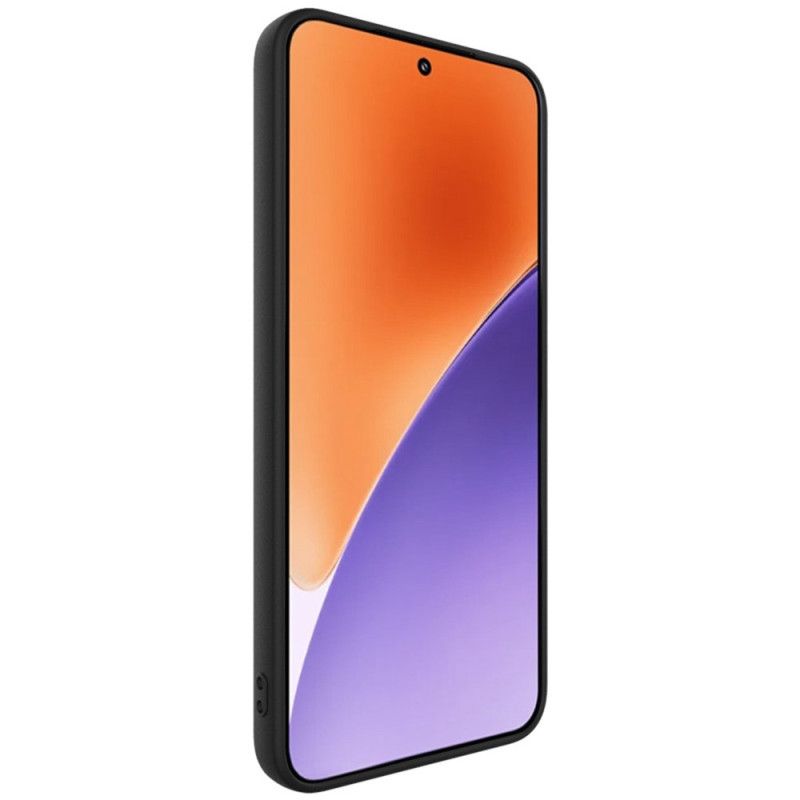 Κάλυμμα Xiaomi 15 Σειρά Uc-3 Imak