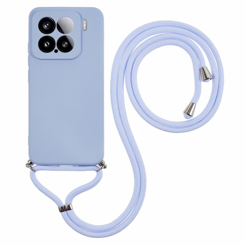 Ανοιχτό Μωβ