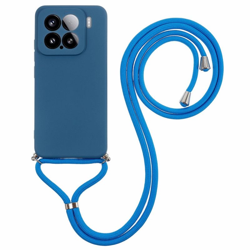 Ζαφειρένιο