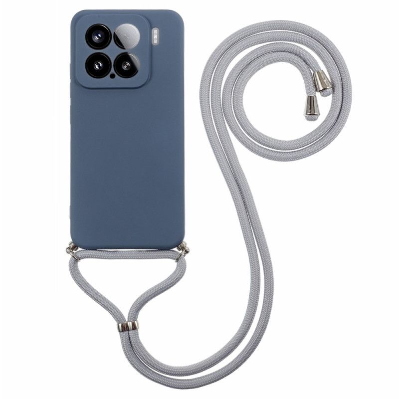 Γκρι Λεβάντας