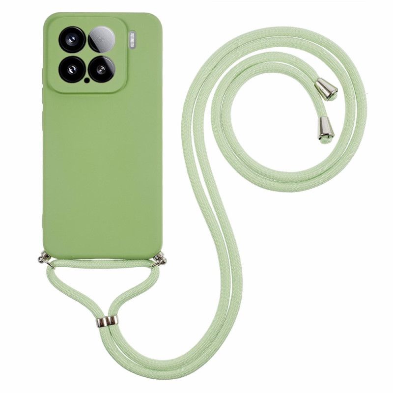 Πράσινο Μάτσα