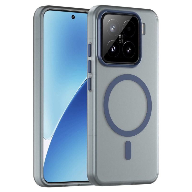 Σκούρο Μπλε