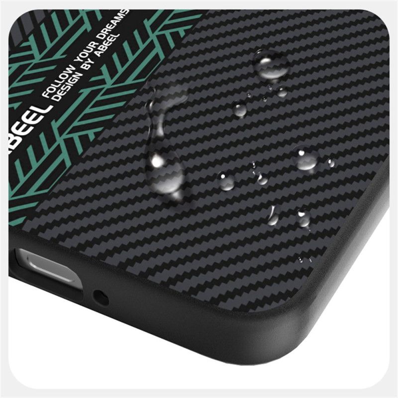 Κάλυμμα Xiaomi 15 Συμβατό Με Magsafe Abeel