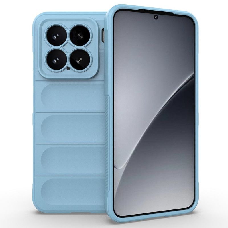 Ανοιχτό Μπλε