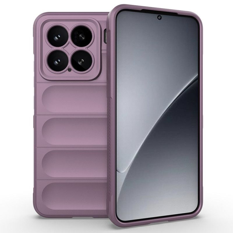 Ανοιχτό Μωβ