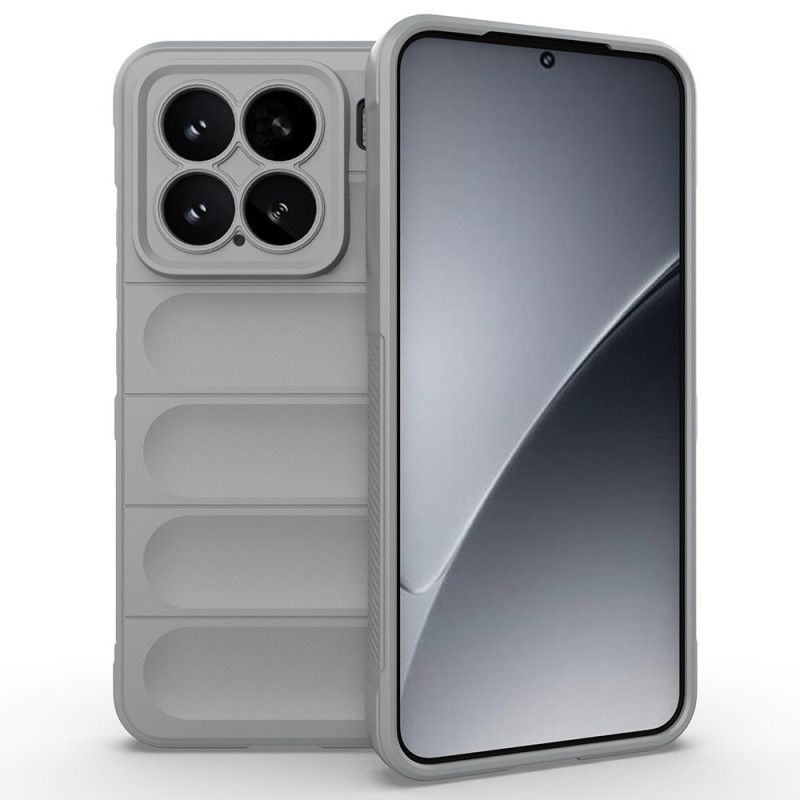 Ανοιχτό Γκρι