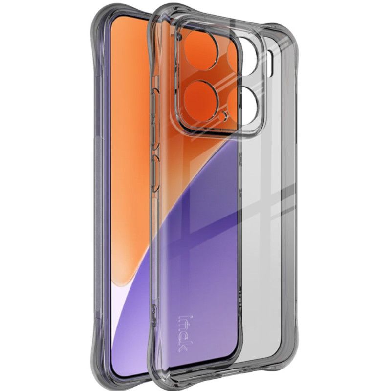 Κάλυμμα Xiaomi 15 Θήκες Κινητών Imak