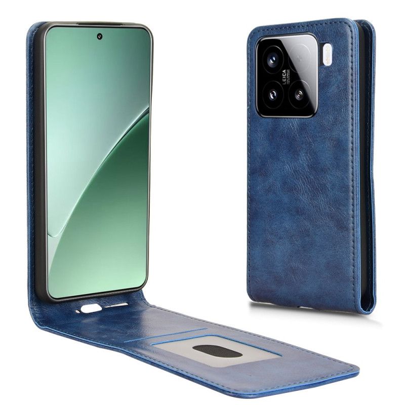 Σκούρο Μπλε