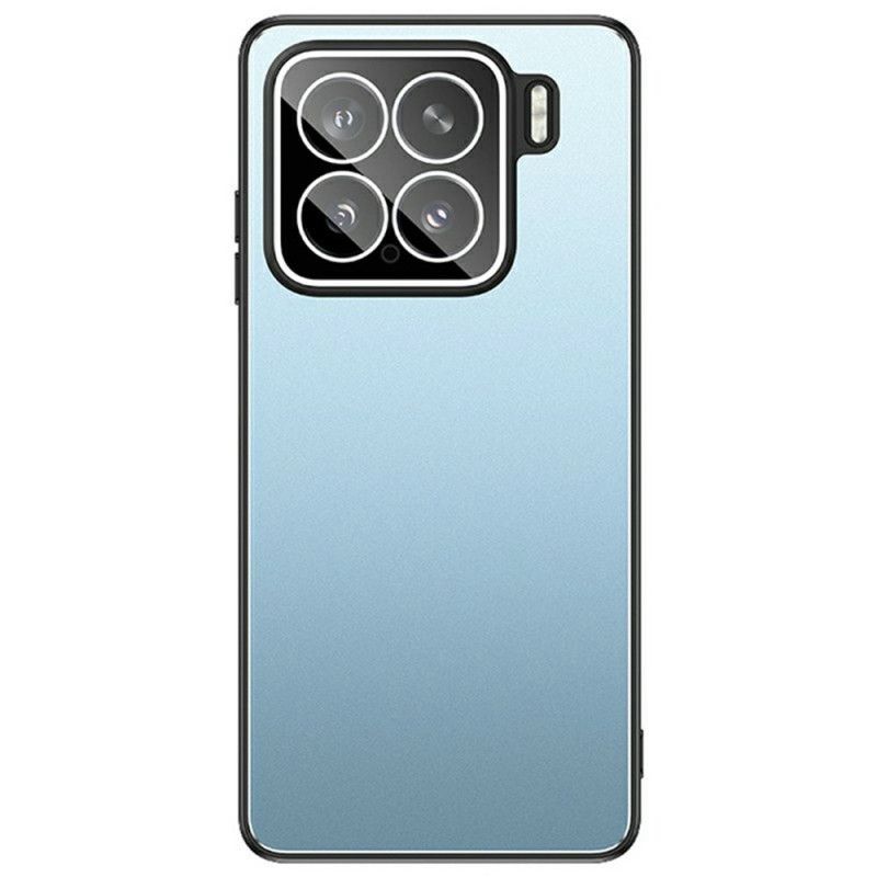 Κάλυμμα Xiaomi 15 Θήκες Κινητών Ματ Φινίρισμα