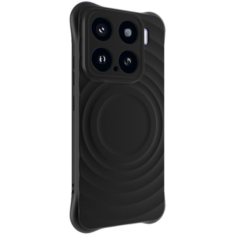 Κάλυμμα Xiaomi 15 Θήκες Κινητών Σειρά Uc-6 Imak