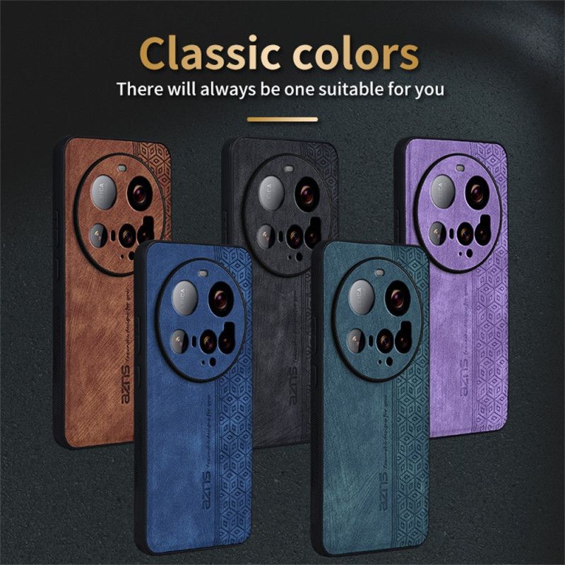 Κάλυμμα Xiaomi 15 Ultra Azns