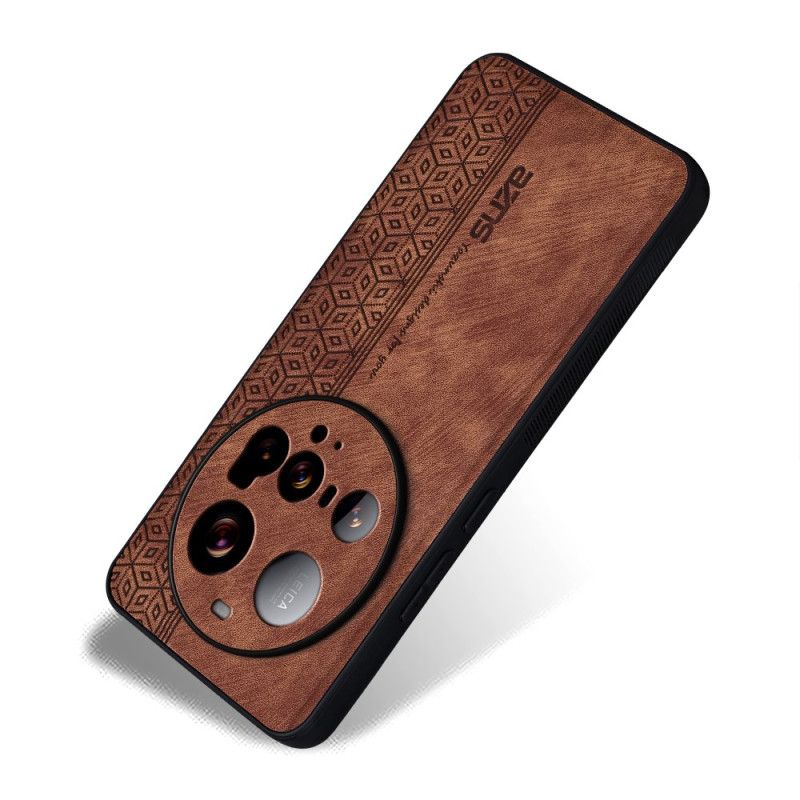 Κάλυμμα Xiaomi 15 Ultra Azns