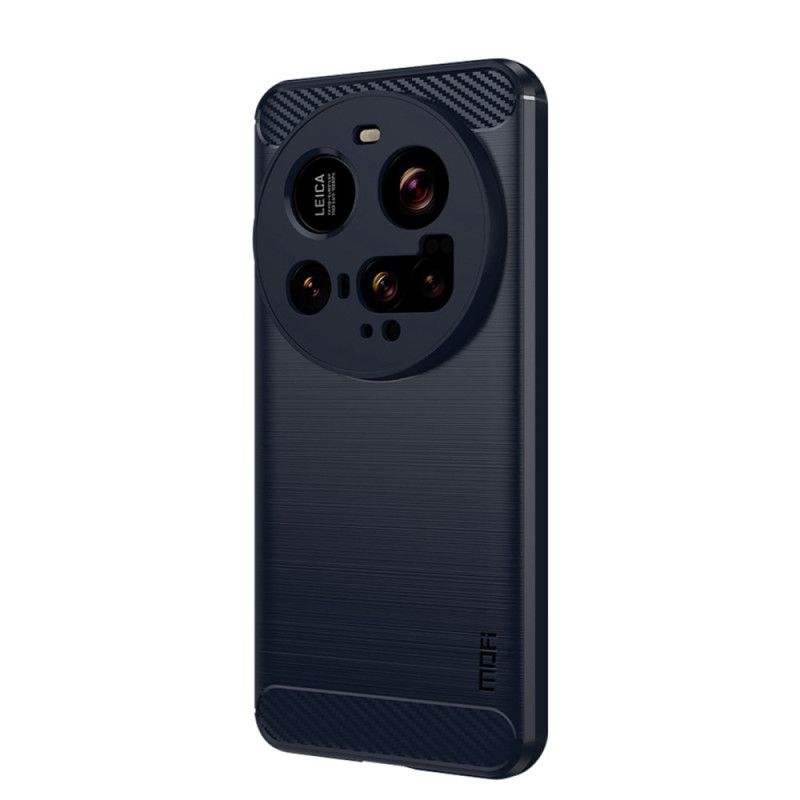 Σκούρο Μπλε