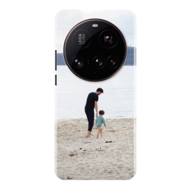 Κάλυμμα Xiaomi 15 Ultra Δημιουργικό