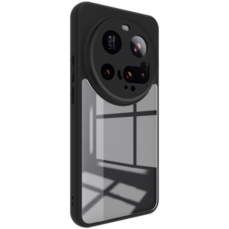 Κάλυμμα Xiaomi 15 Ultra Imak