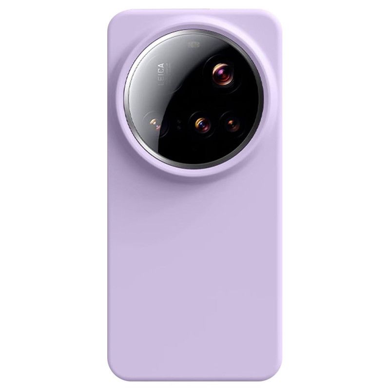 Ανοιχτό Μωβ