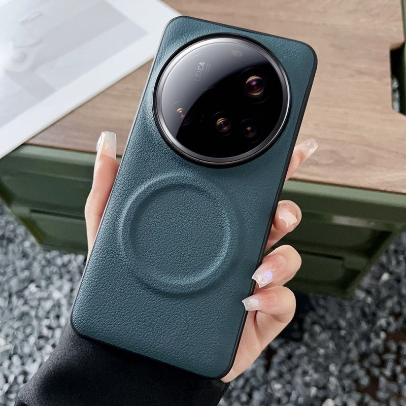 Σκούρο Πράσινο