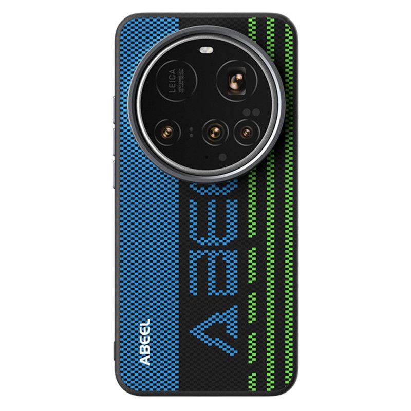 Ανοιχτό Μπλε