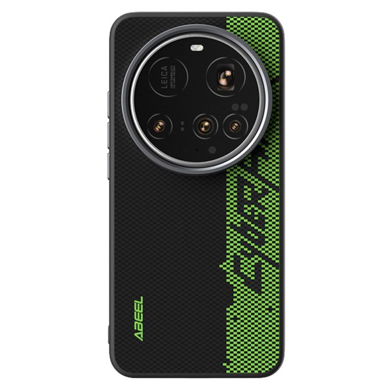 Πράσινο Μήλου