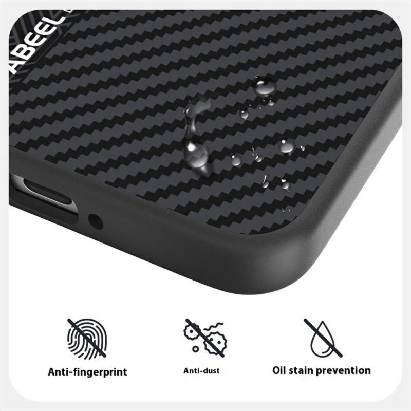 Κάλυμμα Xiaomi 15 Ultra Συμβατό Με Magsafe Abeel