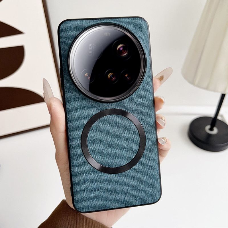 Σκούρο Πράσινο