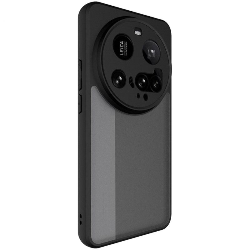 Κάλυμμα Xiaomi 15 Ultra Θήκες Κινητών Αερόσακος Ux-9b Imak