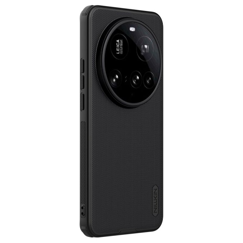 Κάλυμμα Xiaomi 15 Ultra Θήκες Κινητών Frosted Shield Pro Nillkin