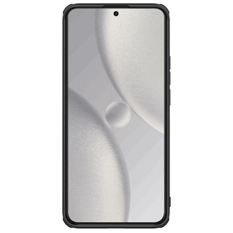 Κάλυμμα Xiaomi 15 Ultra Θήκες Κινητών Frosted Shield Pro Nillkin