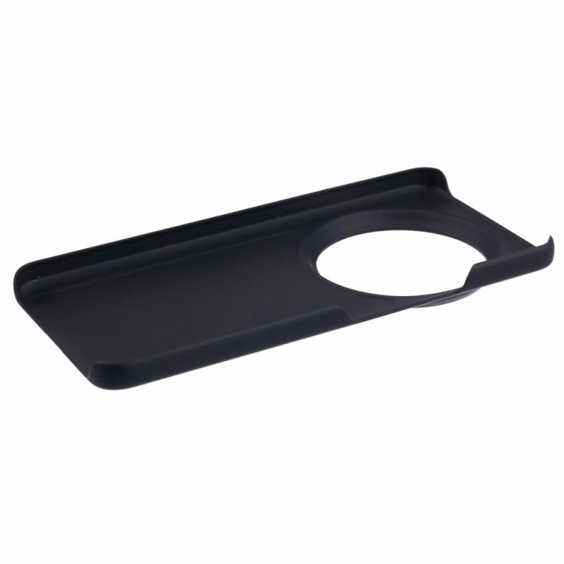 Κάλυμμα Xiaomi 15 Ultra Θήκες Κινητών Ματ Υφή