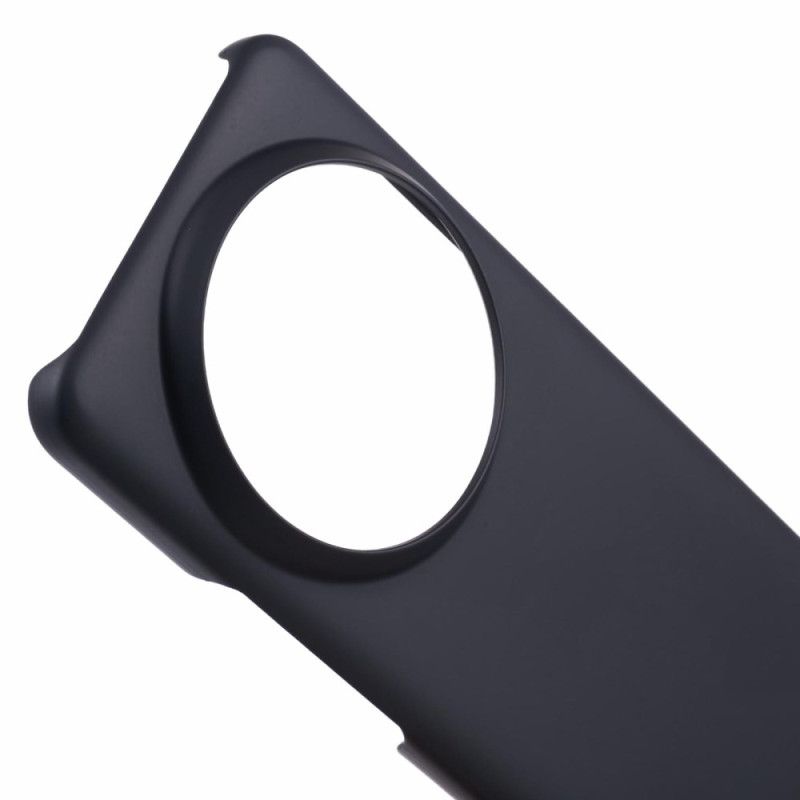 Κάλυμμα Xiaomi 15 Ultra Θήκες Κινητών Ματ Υφή