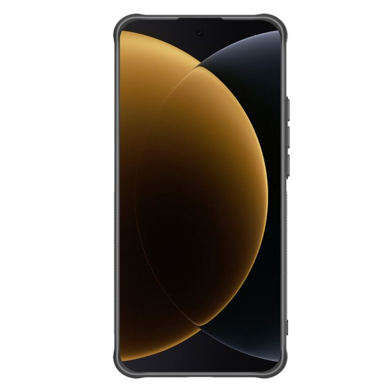 Κάλυμμα Xiaomi 15 Ultra Θήκες Κινητών Σειρά Iceblade Prop Nillkin