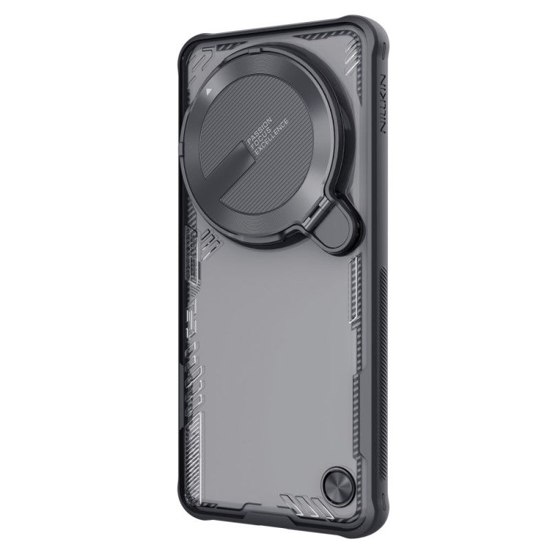 Κάλυμμα Xiaomi 15 Ultra Θήκες Κινητών Σειρά Iceblade Prop Nillkin