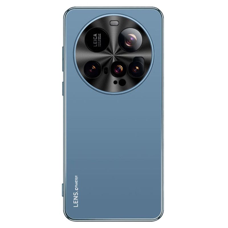 Μπλε Σκούρο