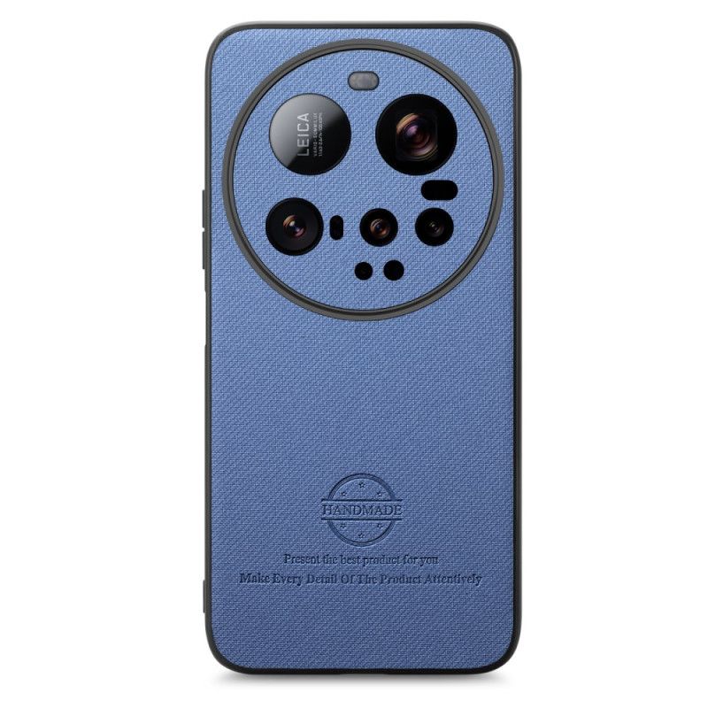 Ανοιχτό Μπλε