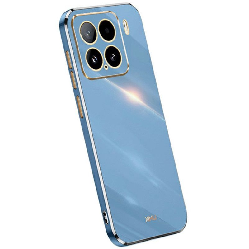 Κάλυμμα Xiaomi 15 Xinli