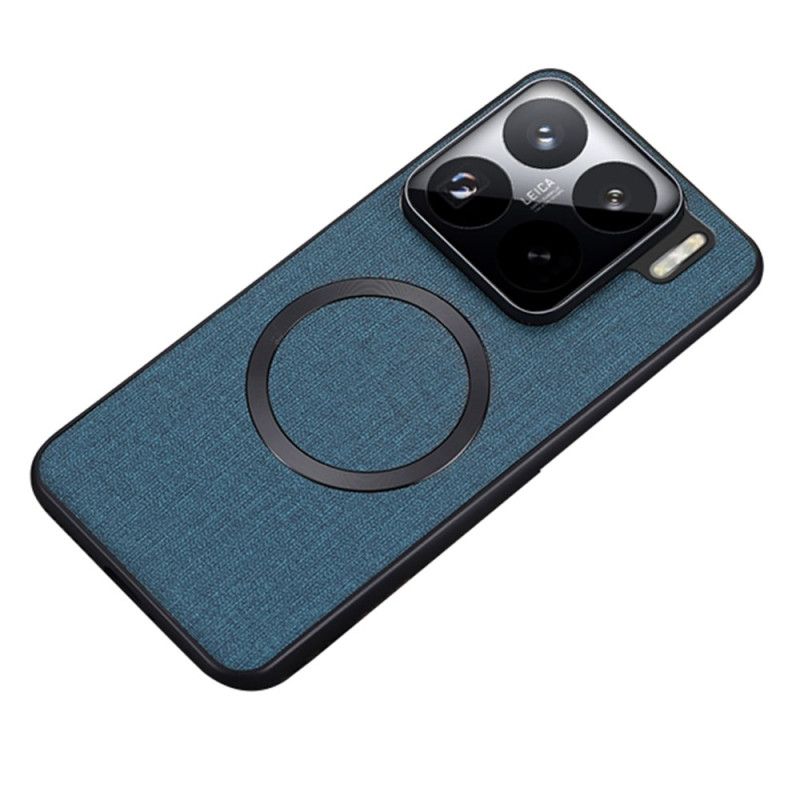 Σκούρο Πράσινο