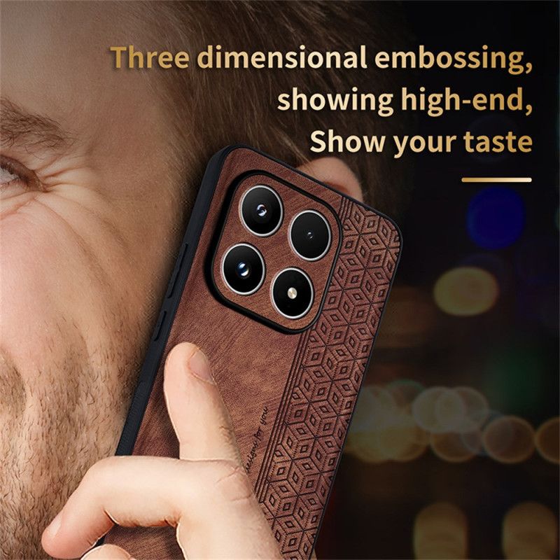 Κάλυμμα Xiaomi 15t Azns