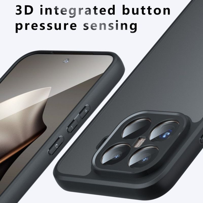 Κάλυμμα Xiaomi 15t Pro Ανθεκτικό