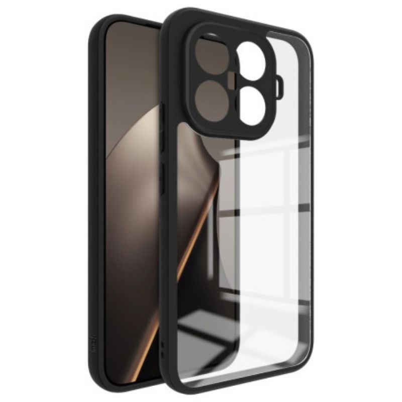 Κάλυμμα Xiaomi 15t Pro Σειρά Ux-9a Imak