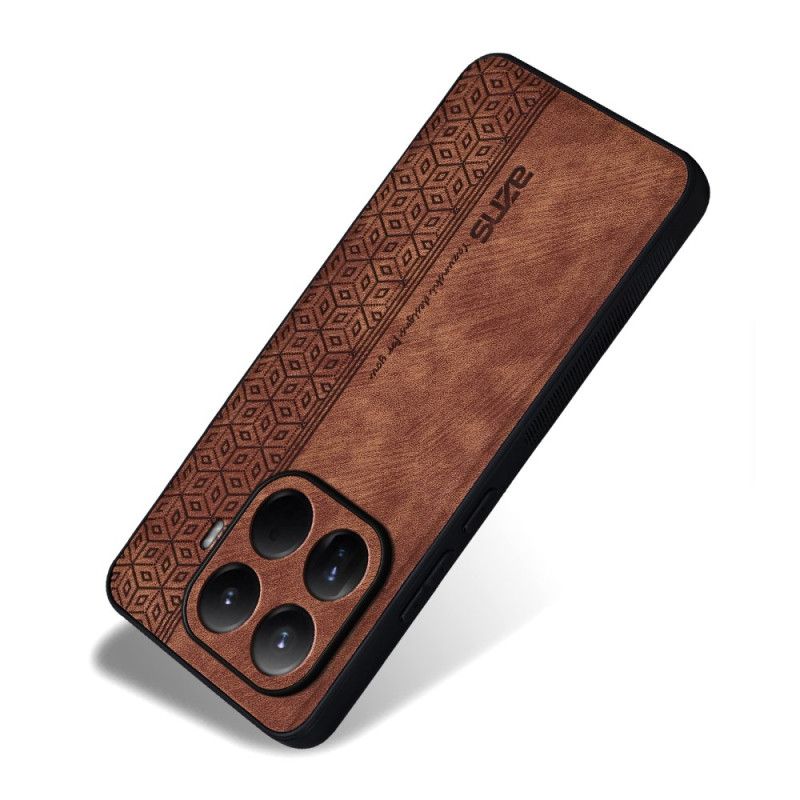 Κάλυμμα Xiaomi 15t Pro Θήκες Κινητών Azns