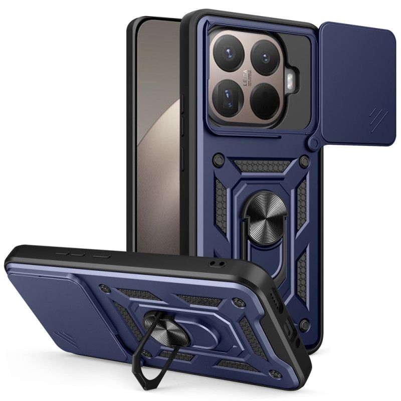 Κάλυμμα Xiaomi 15t Pro Θήκες Κινητών Βάση Και Προστατευτικό Κάμερας