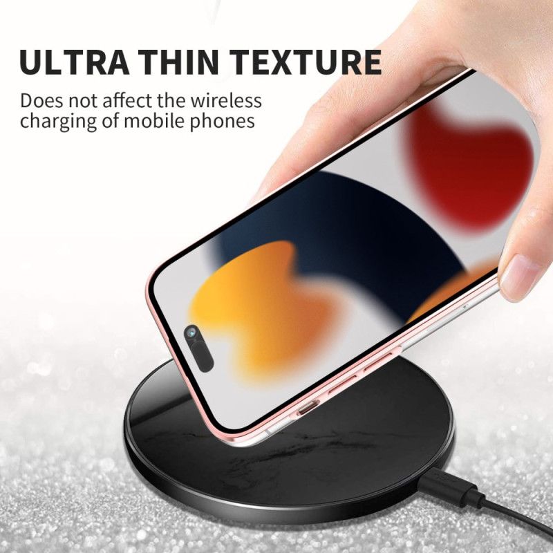 Κάλυμμα Xiaomi 15t Pro Θήκες Κινητών Στρας Kadem