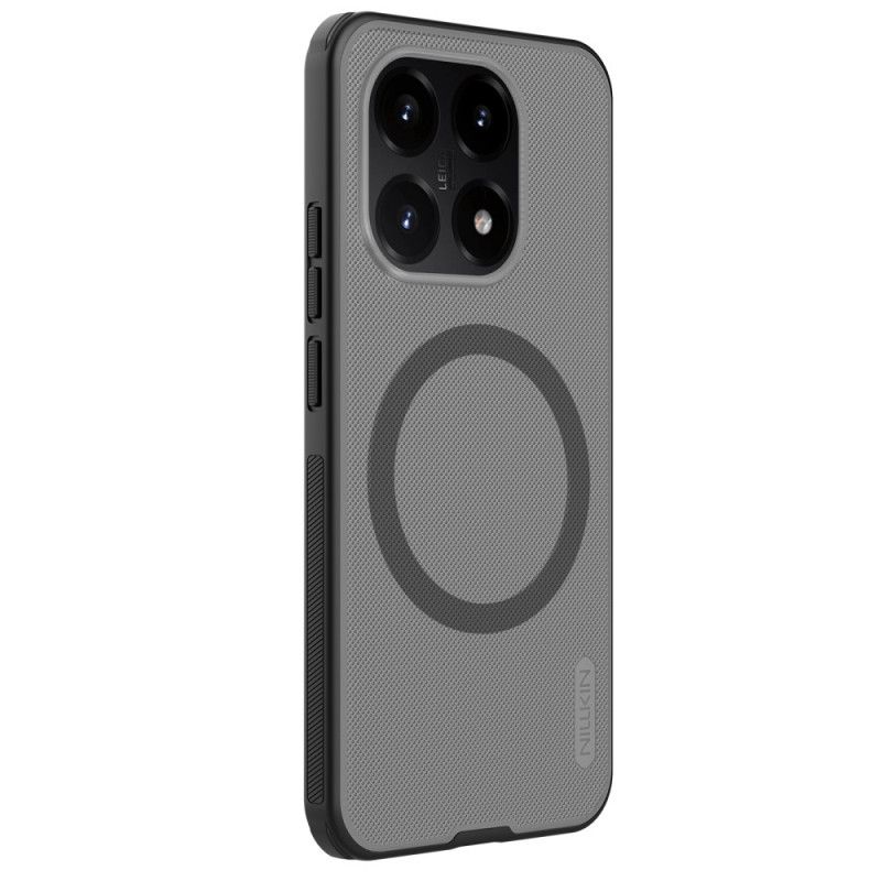 Κάλυμμα Xiaomi 15t Θήκες Κινητών Super Frosted Shield Pro Nillkin