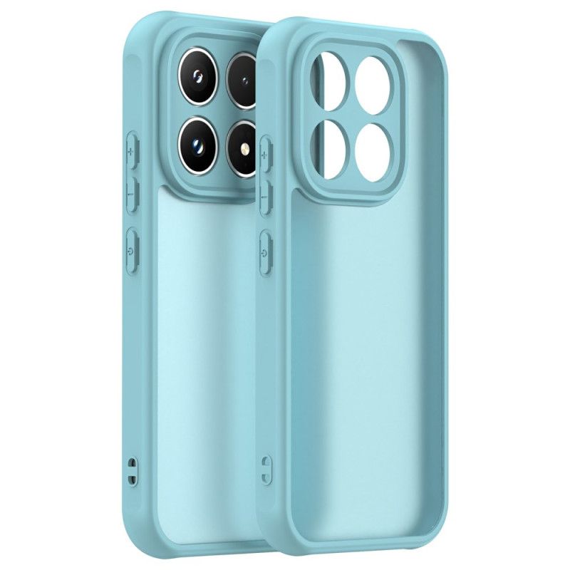 Ανοιχτό Πράσινο