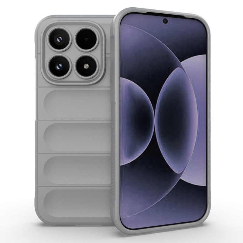 Ανοιχτό Γκρι