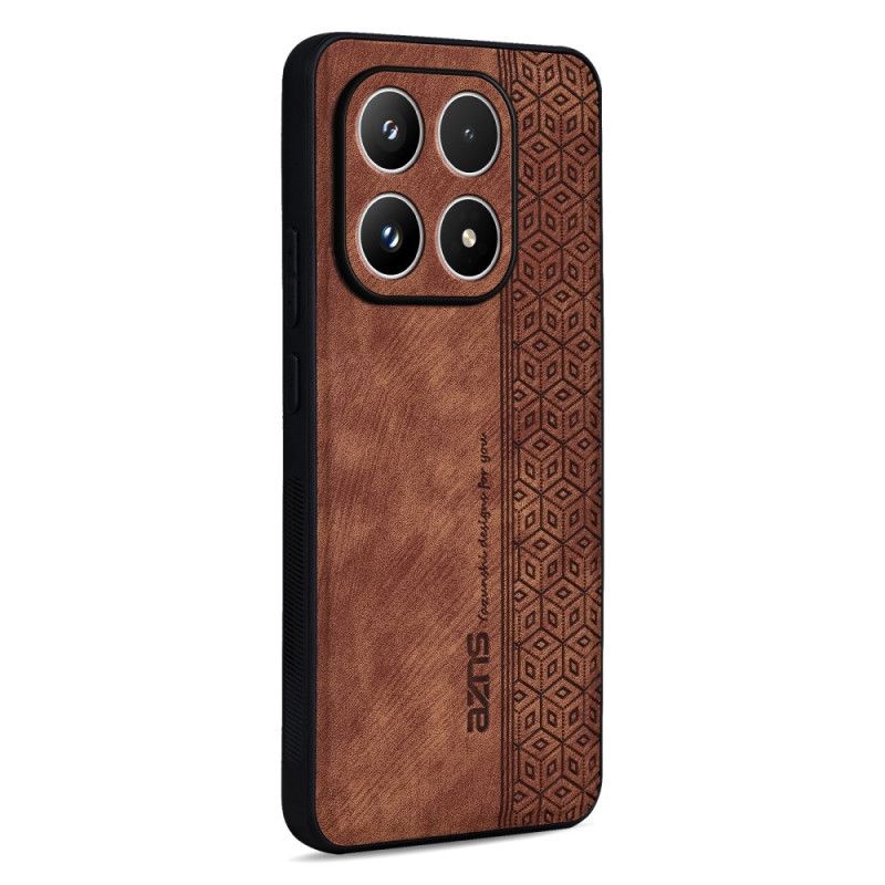 Κάλυμμα Xiaomi 17 Azns