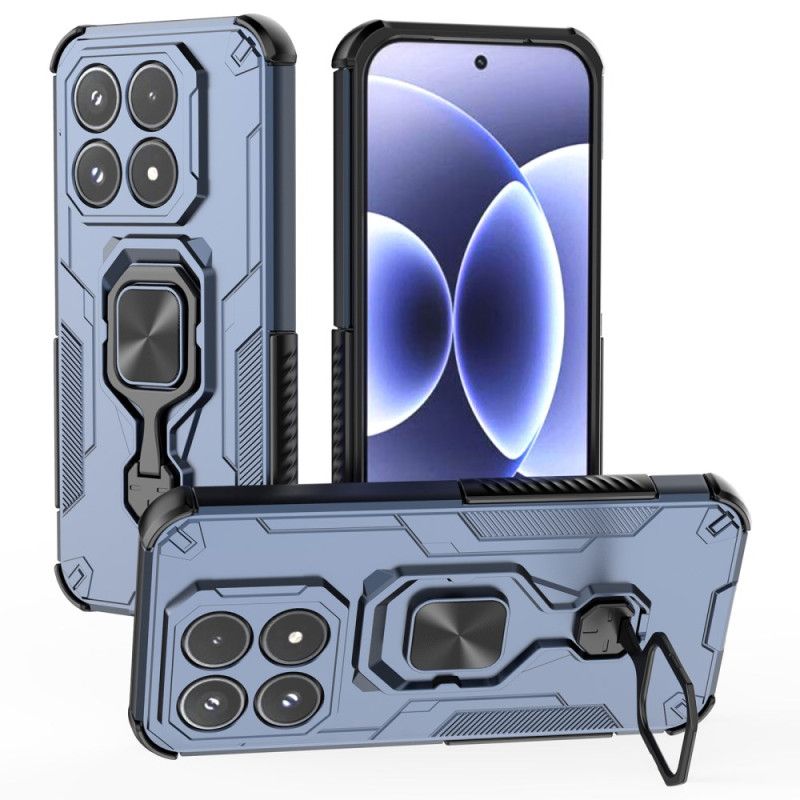 Μπλε Σκούρο